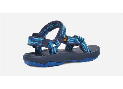 V2H384FD5834804AA7F329849312B84F8ECR7706402P4