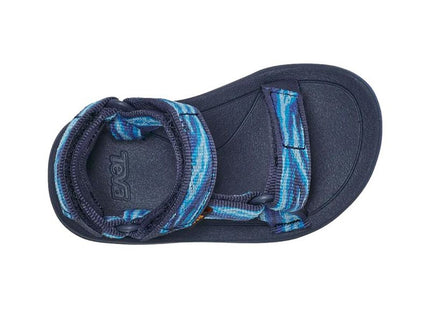 V2HE851BE3D1BA6B3F9E8B03D9117C3C0F0R7706557P4