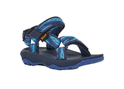 V2H1DE8AE8EA3F96159D38596A2A478B0A2R7706559P5