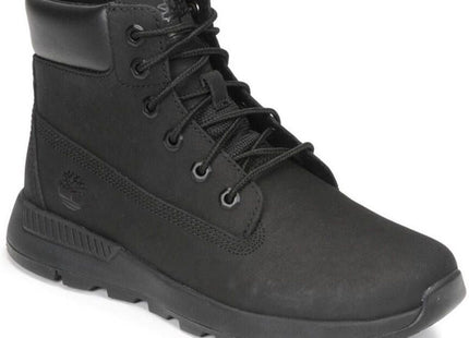 V2HDA929A6A9492D12D39FE73B1A70B4BA4R7690547P1