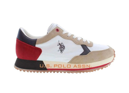 V2H77309BF6B9E766990648AD8CAD0C956AR7690302P1