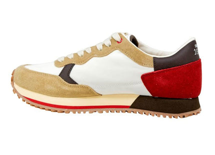 V2H3C5C3EE16FD87F758FAE6267F47F82DCR7690312P6