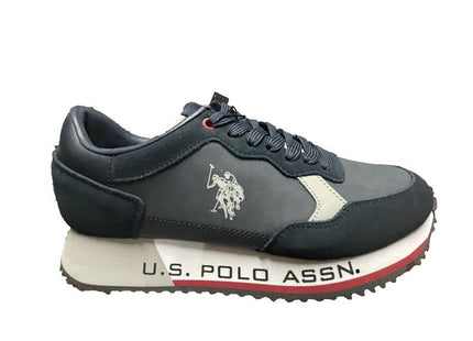 V2HE0914F72C92D8361527BC94307E122E3R7690305P1