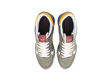 V2HBDDE74DD5A4C828DE76F41B0A7C51CEDR7690316P4