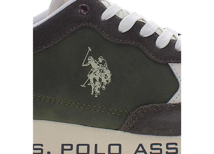 V2H12D4BABC1C1D7EBD9AEC32F9C43AF005R7690326P7