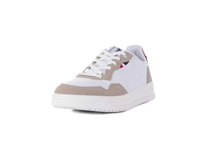 V2H79918E1223C519B9FFB32FE2D03D9E3ER7690325P3