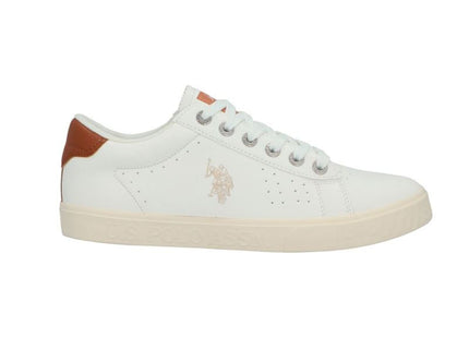 V2HC1A744CAEE2CFE6EBD8F7EEADEF73479R7690327P1