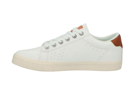 V2H1CE07572B3F27727541D23015BDEA6FBR7690330P2