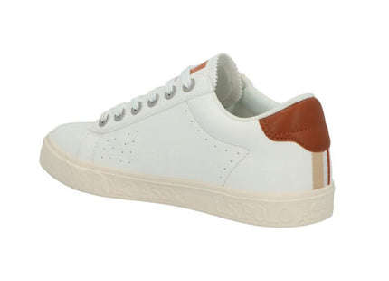 V2H47D5950783F9237CBC78B7413C124F5ER7690336P4