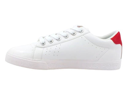 V2HD2D6CAD35545108AAEA2993267D5E28CR7690335P2