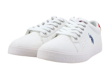 V2H5CE8DE4F3758FC2EFA0ACC787C9861DER7690340P3