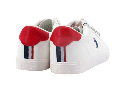 V2H219110B17479D38527DF836654CCBECER7690346P4