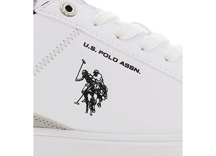 V2HAAE55CEA68E0BC429B81504D78CE38E3R7690364P7