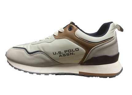 V2H624ED9ABBE03C7440BCE3B11FE3C8B63R7690337P1