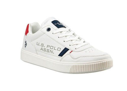 V2H9F8AF84D0983E7F2AE55D606ED78BE66R7690339P1