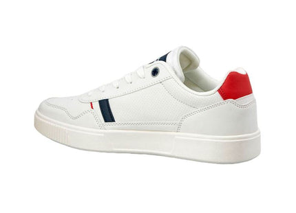 V2H62201D03A6AC0E2FAD586BD19BF64B85R7690345P2