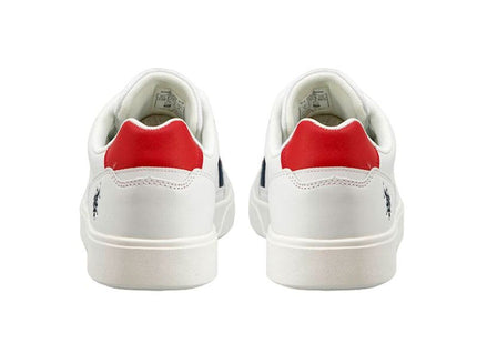 V2H7EB1EBC02742BEB89D14CAF643BF3447R7690351P3