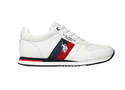 V2HA8918626DD37A9FF519AF1833DA4841ER7694369P1