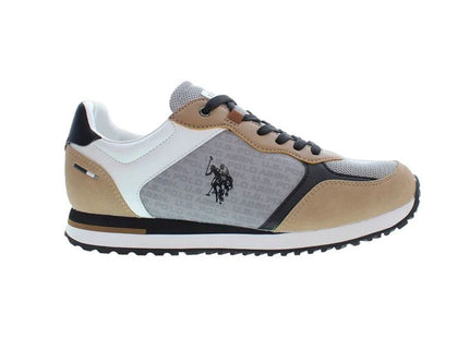 V2H3F520AB5992E44D97D3709AD0D3603A4R7690344P1