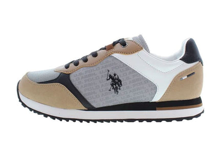 V2H1E75F5EFC115A66A7128C609E299FB3AR7690350P2