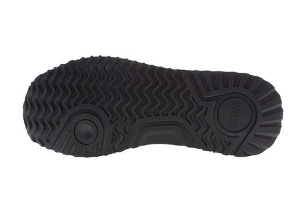 V2H68E23EFAEBE778171B3700684D108020R7690356P3