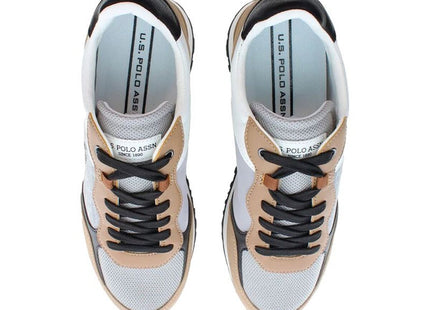 V2H9BF112B6F4AFA4B48B0076697E93693DR7690360P4