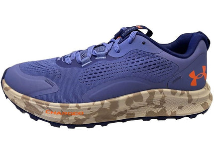 V2HE3DD5D9C4E28B10062A8D7C74DD8BA05R7694374P1