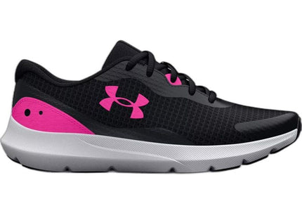 V2H4E990468F1B5B5F37C01807A5C120A7BR7694381P1