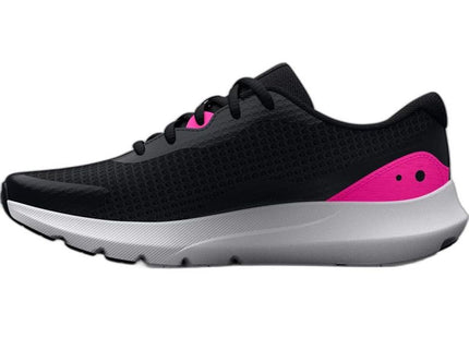 V2H2E0D5A766D53D28A01660A897F157F31R7694384P2