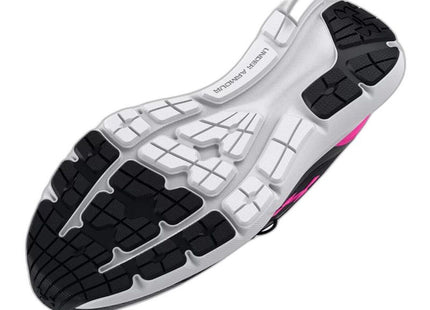 V2H142F9DB7772DA5B6CC710B29F5108E8FR7694386P3