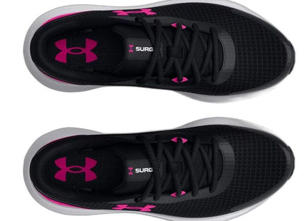 V2H62960D0D30D1487BC8EE378B505DAA03R7694389P4