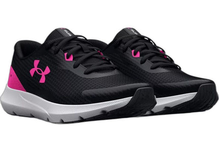 V2H625A82546F54BDCD4B26CBD3AEE51B0AR7694392P5