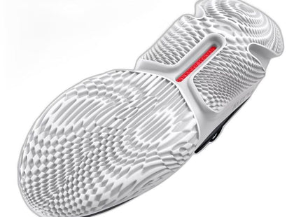 V2HCD3C0F0C453FE35A71C30E01028260E4R7697794P3