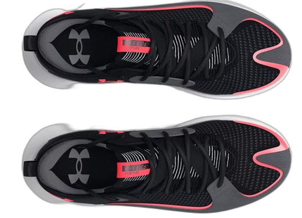 V2HC640DB4C422ABF5DB24B6A524998100BR7697797P4