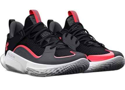 V2H63E6D4951D53CC196C0983DB3F4A0EB3R7697800P5