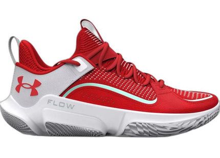 V2H35825EFD52078E471A5647B80B685066R7697791P1