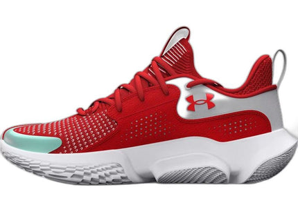 V2HCEB8A0FFF8973A2936B576B7CCD1B2C7R7697795P2