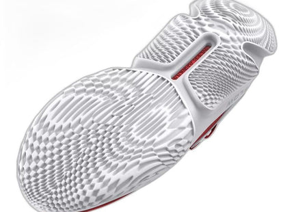 V2H5B3FD43BD246345FF09A226E7DF7D690R7697798P3