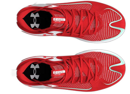 V2HDE4A225B8FB32971748A7B30BA5BEA01R7697801P4