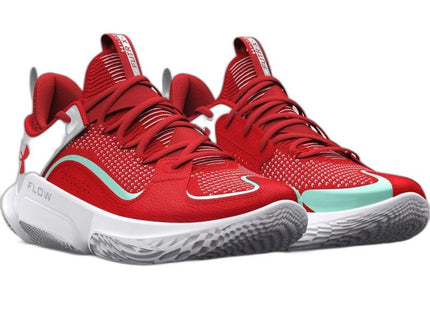 V2H249C29A65DB4A37CEE215FF53C10CD8FR7697804P5