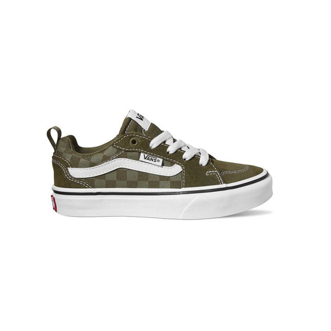 V2HD85B071AB888AA7684D7459BC697E809R7690077P1