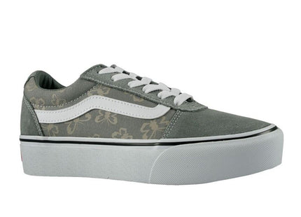 V2H0FE738C309917BA183E110A90FA1EAA5R7694385P1