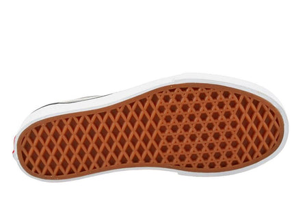 V2HA07B91E4D498FE7D44956FDDCF1F14B8R7694390P3