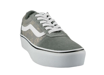 V2H7929DFBB4464CC31F6D43CB58A373FFCR7694393P4