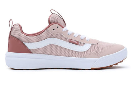 V2H72156058BA0F734877640DFB5238EDC9R7694388P1