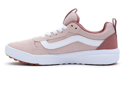 V2H2291428FCBF43D543A48853554E943CBR7694391P2