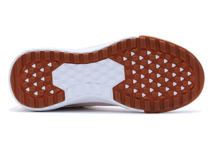 V2HA42E7A5FDBC0DF631D9A42F4BBA62F8BR7694394P3