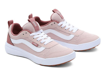 V2H48CE08448EF05D784EE079E64E8882E8R7694398P4