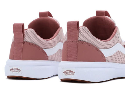 V2H930448BCAA3D4A86C13D4EB0A08C5048R7694400P5