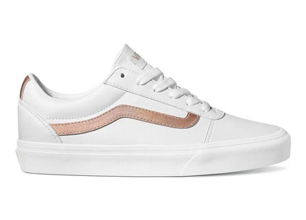 V2H092ECC2C923BE3D5B40B172B7C4CE7C9R7694401P1